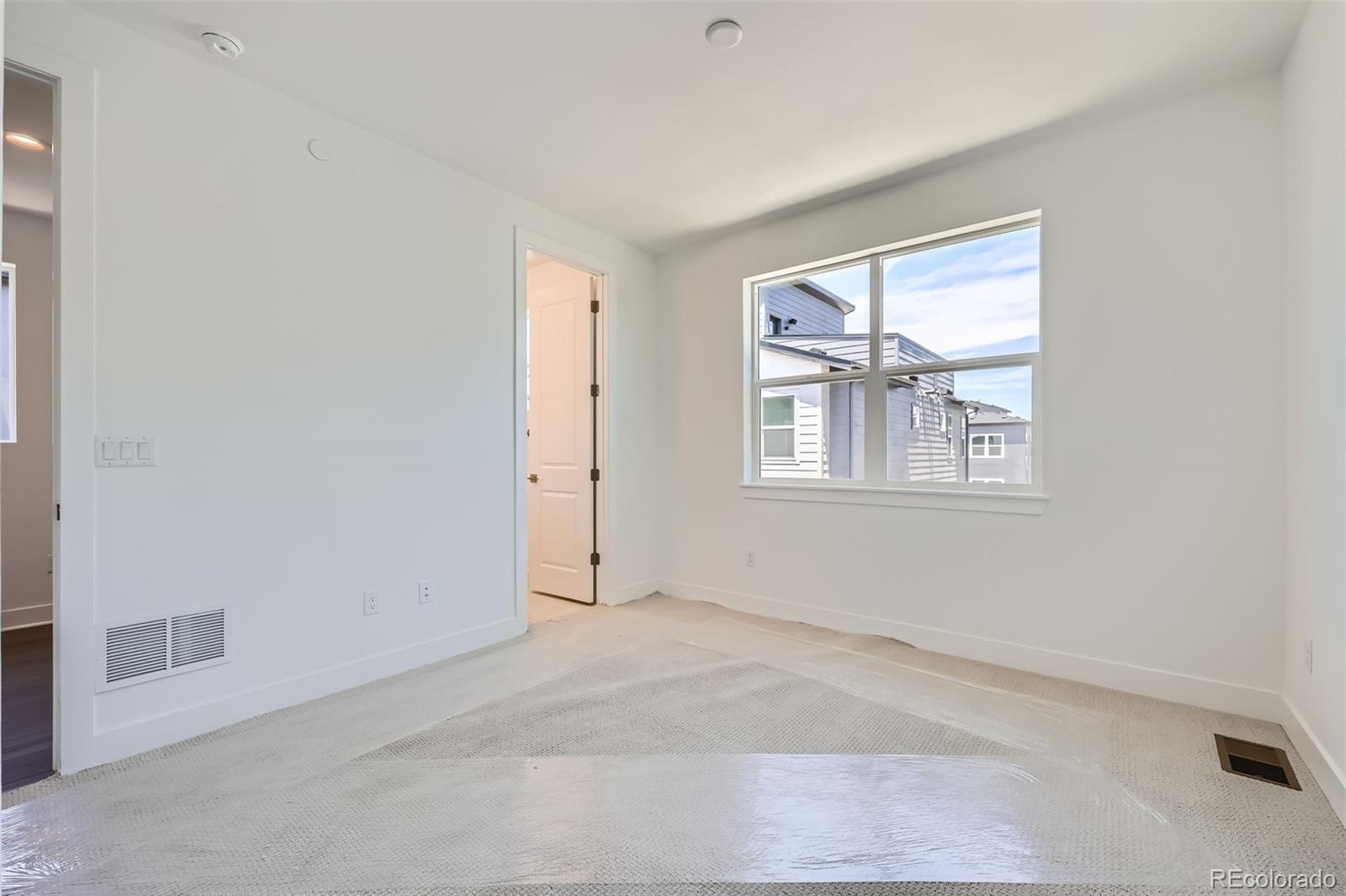 10898 E Hinsdale Circle Centennial CO 80112