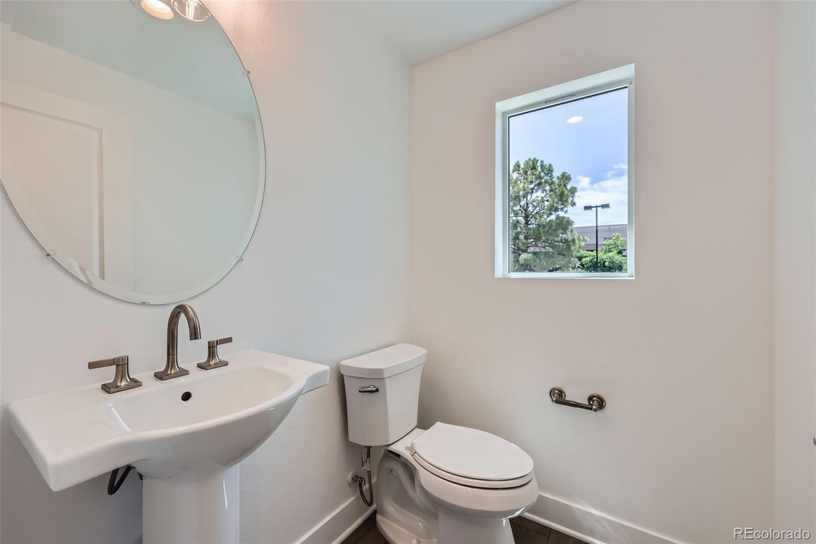 10898 E Hinsdale Circle Centennial CO 80112