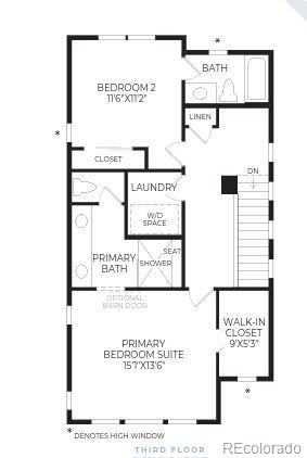 10898 E Hinsdale Circle Centennial CO 80112