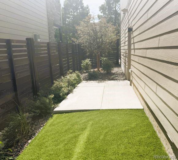 10898 E Hinsdale Circle Centennial CO 80112