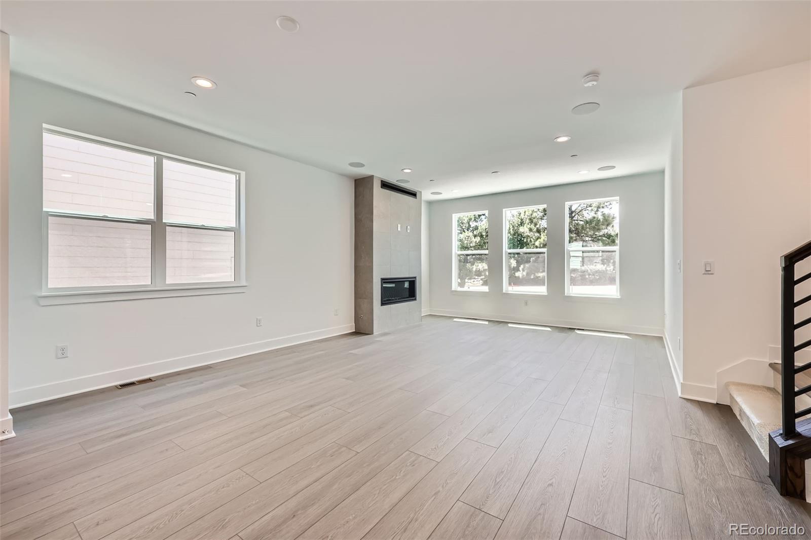 10898 E Hinsdale Circle Centennial CO 80112