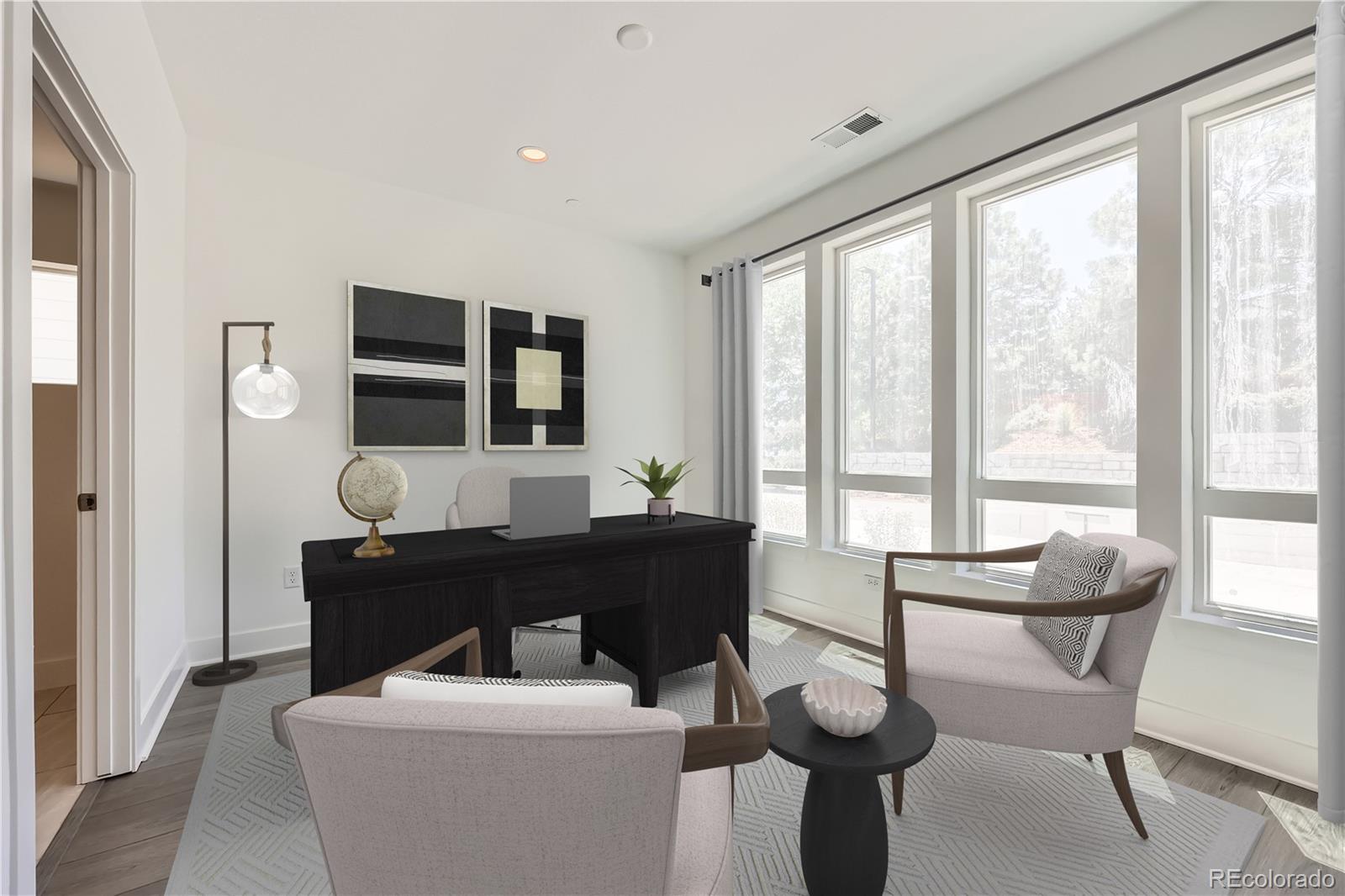 10898 E Hinsdale Circle Centennial CO 80112