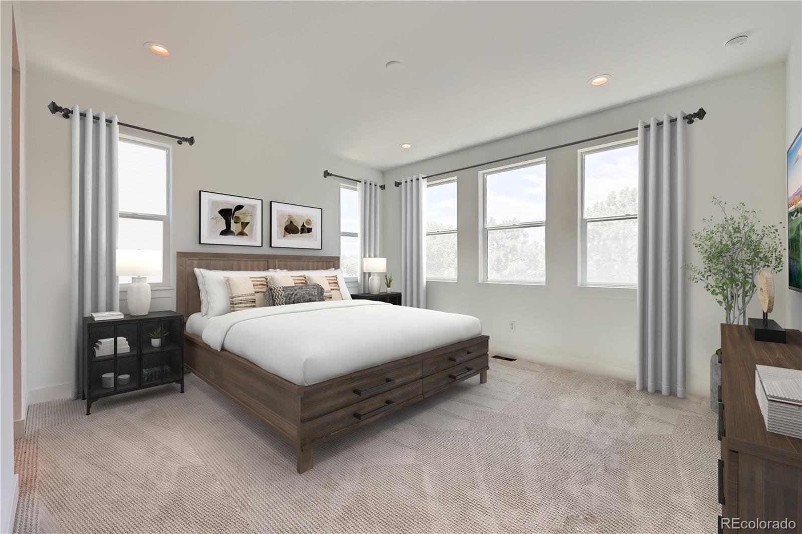 10898 E Hinsdale Circle Centennial CO 80112