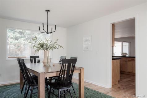 7015 E Euclid Drive Centennial CO 80111