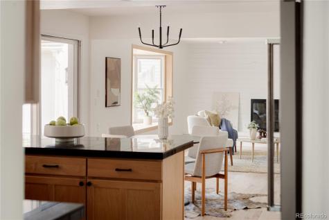 7015 E Euclid Drive Centennial CO 80111