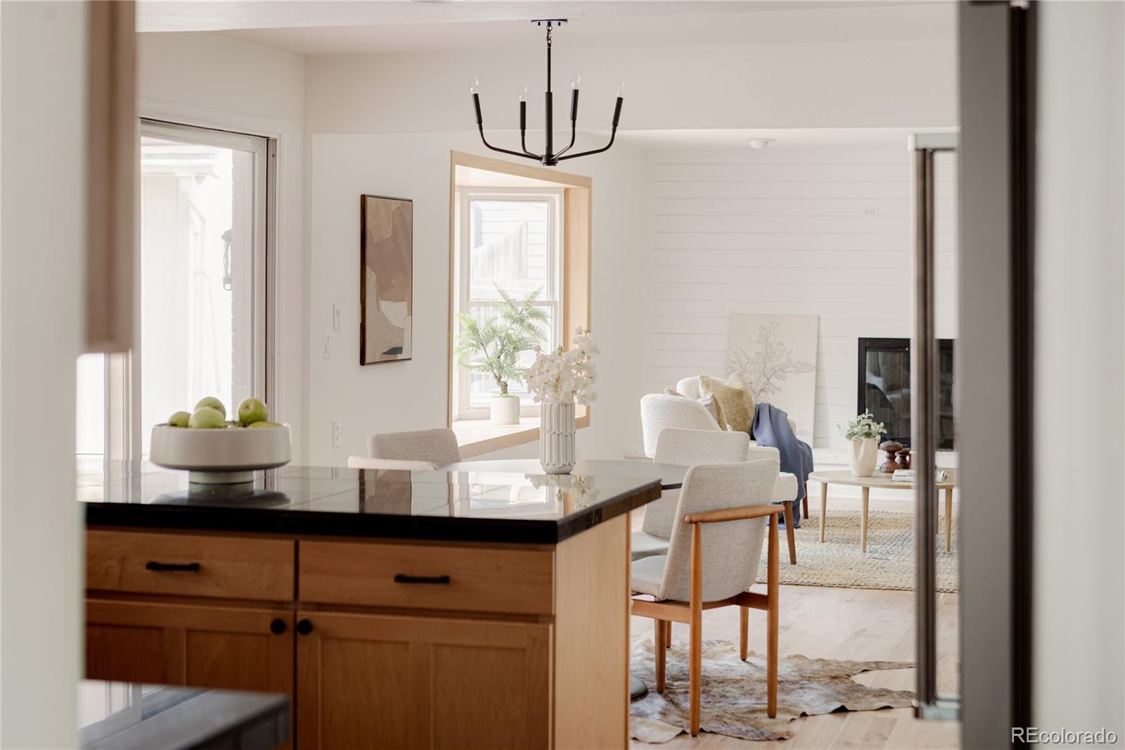7015 E Euclid Drive Centennial CO 80111