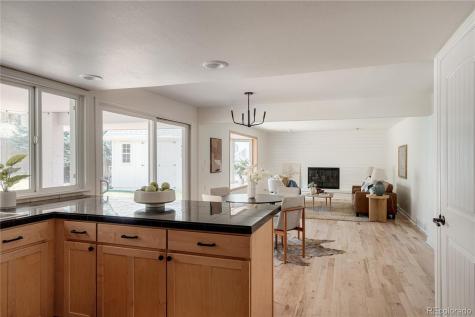 7015 E Euclid Drive Centennial CO 80111