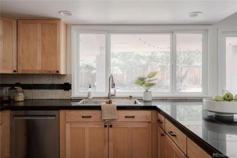 7015 E Euclid Drive Centennial CO 80111