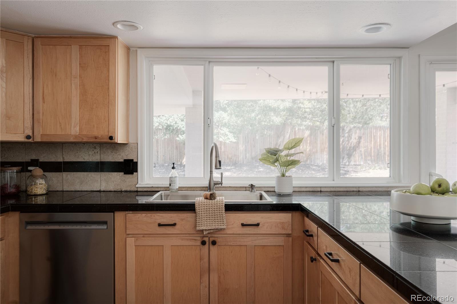7015 E Euclid Drive Centennial CO 80111