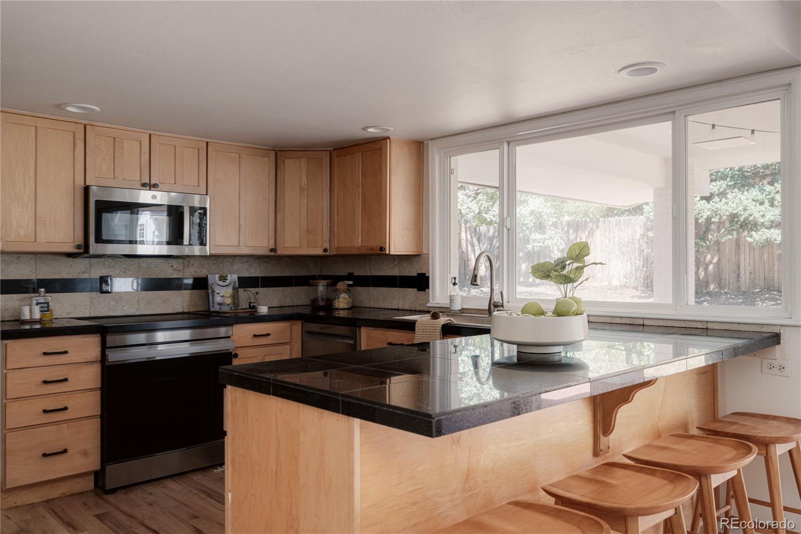 7015 E Euclid Drive Centennial CO 80111