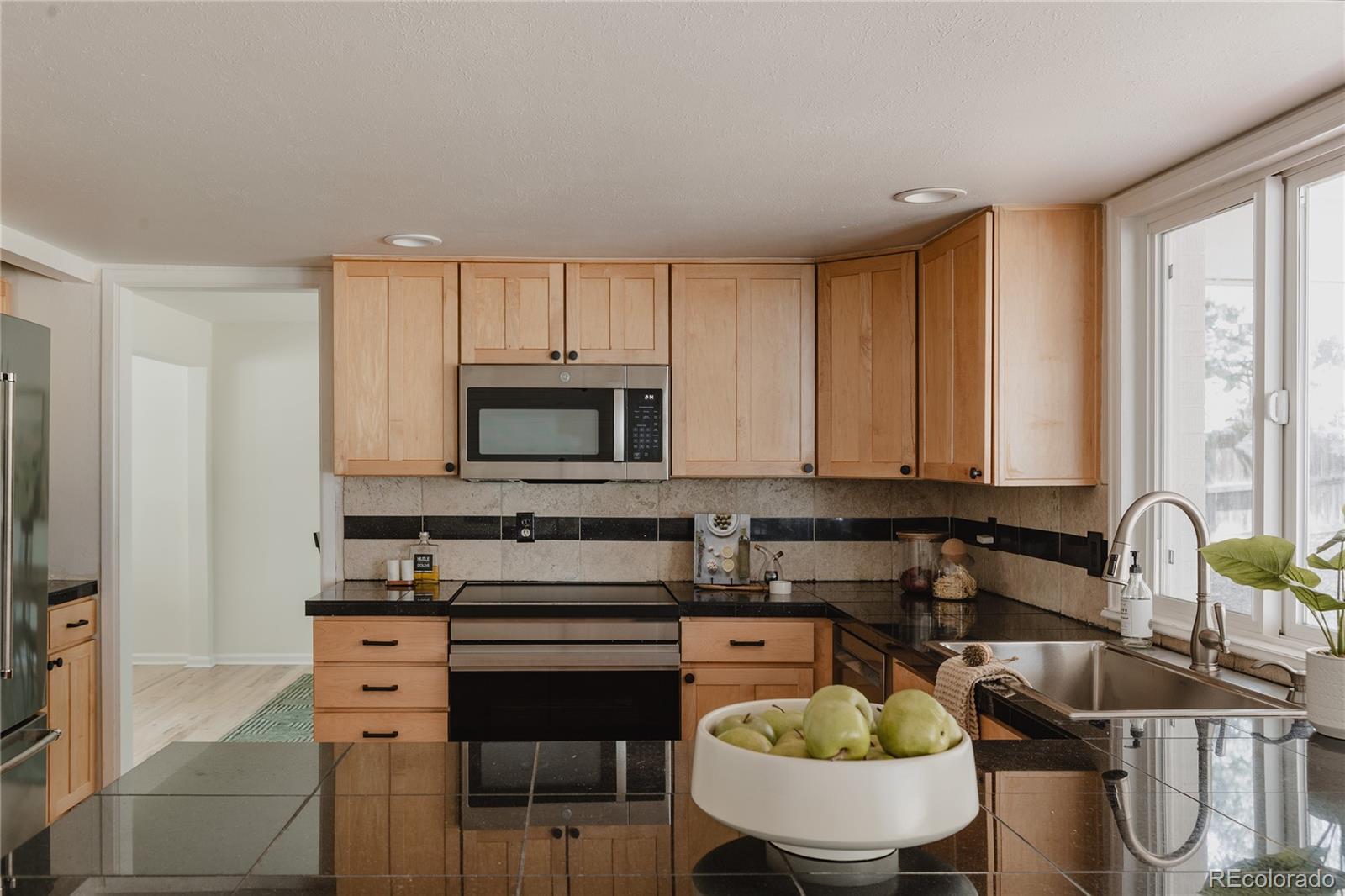 7015 E Euclid Drive Centennial CO 80111
