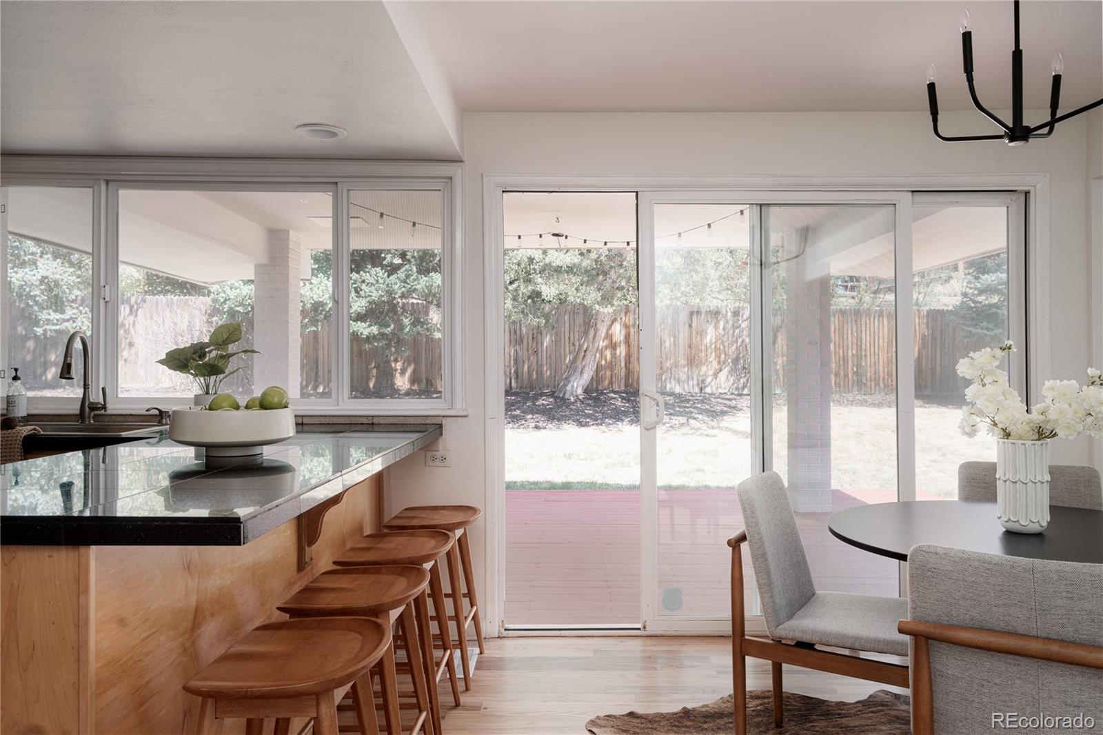 7015 E Euclid Drive Centennial CO 80111