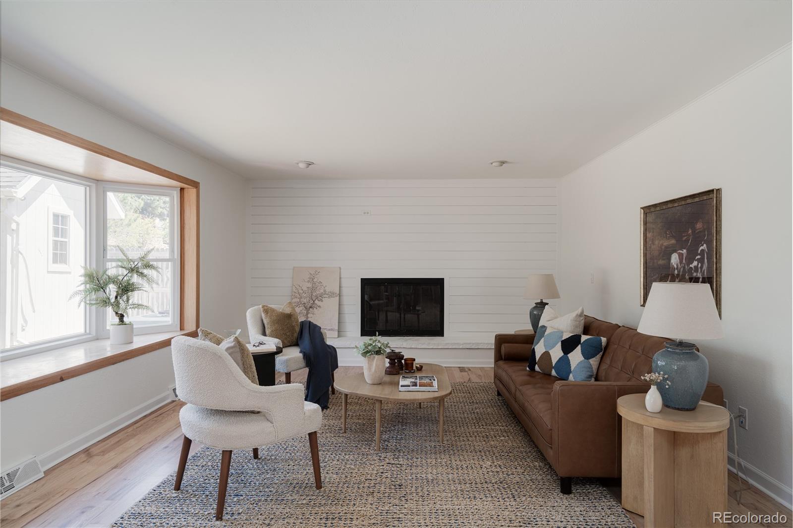 7015 E Euclid Drive Centennial CO 80111