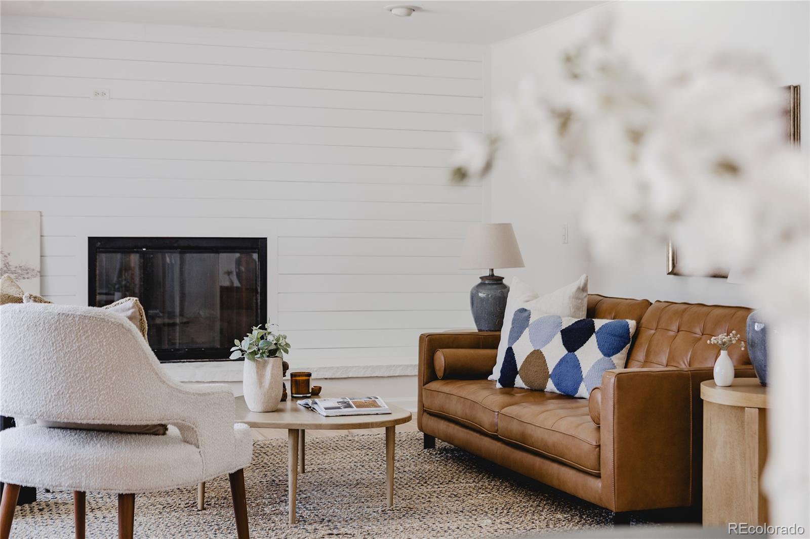 7015 E Euclid Drive Centennial CO 80111