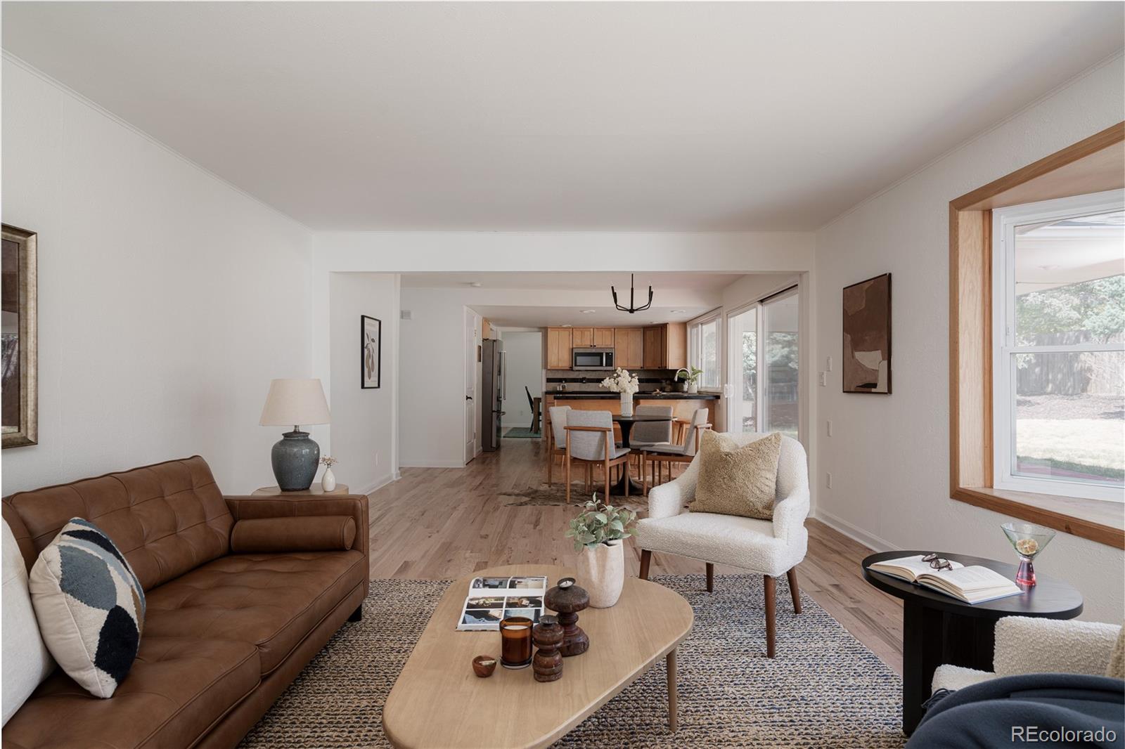 7015 E Euclid Drive Centennial CO 80111