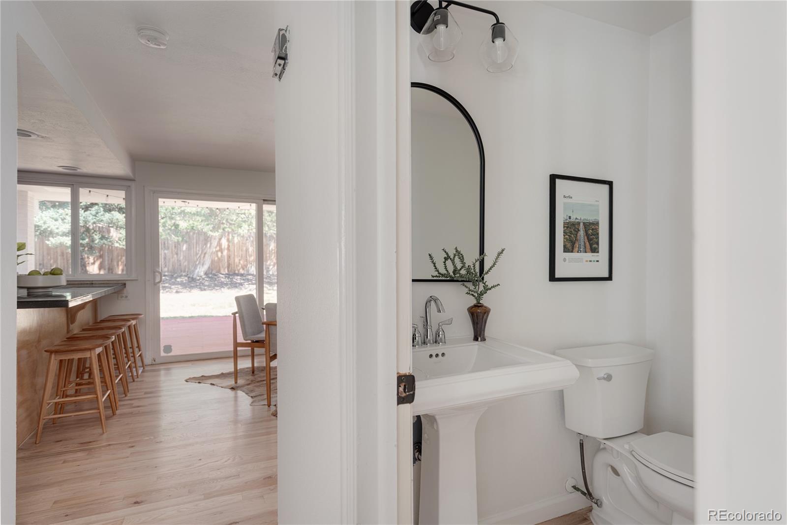 7015 E Euclid Drive Centennial CO 80111