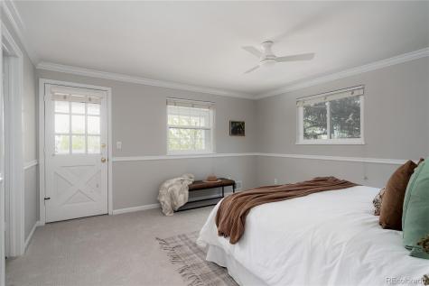 7015 E Euclid Drive Centennial CO 80111