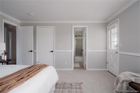 7015 E Euclid Drive Centennial CO 80111