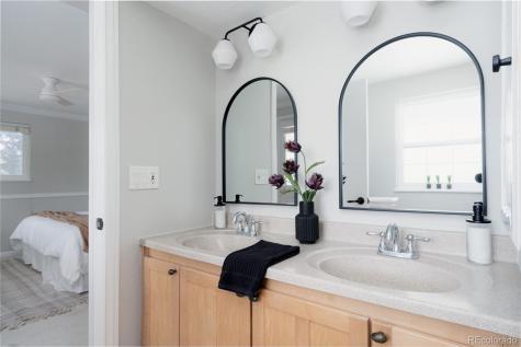 7015 E Euclid Drive Centennial CO 80111
