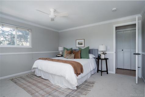 7015 E Euclid Drive Centennial CO 80111