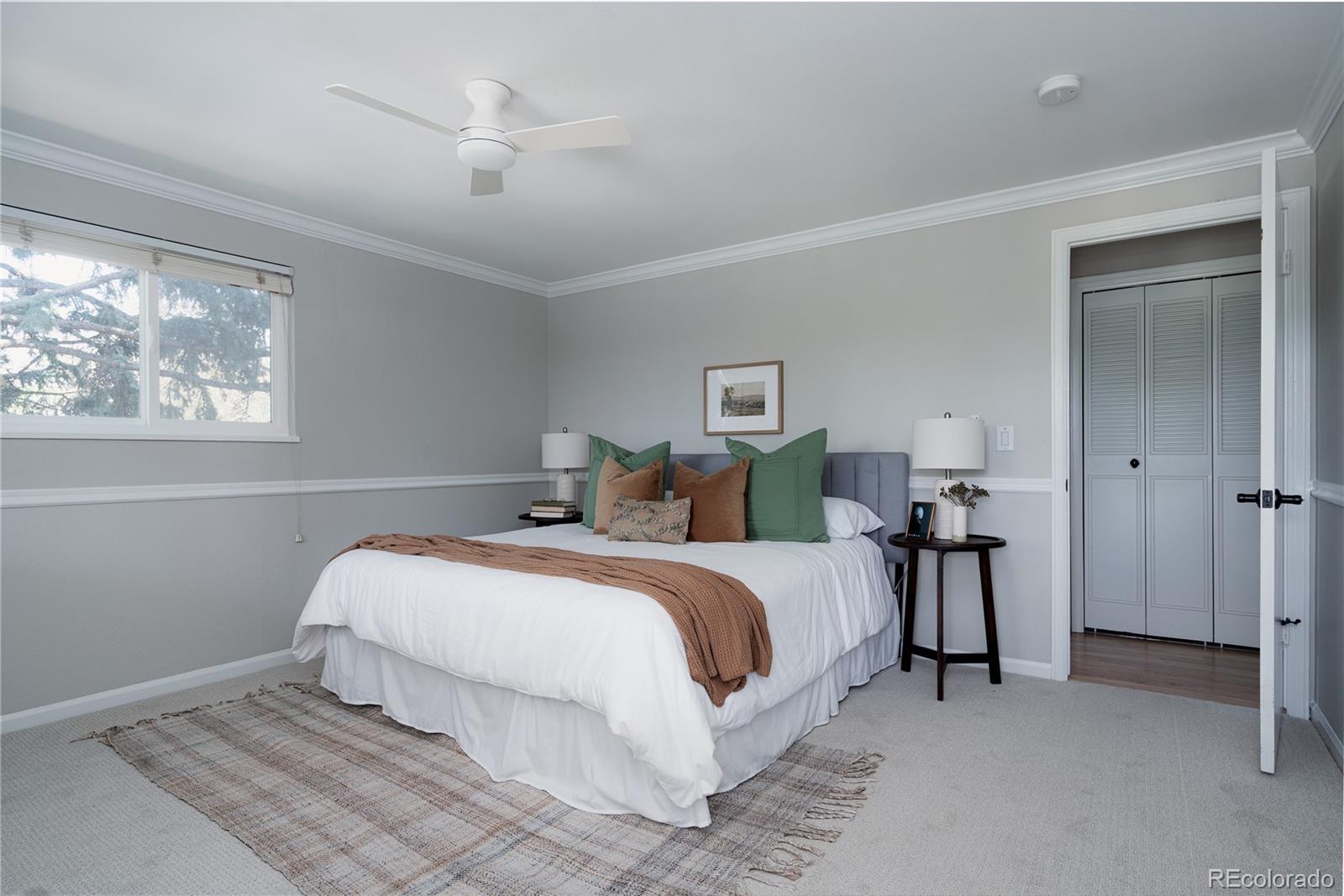 7015 E Euclid Drive Centennial CO 80111
