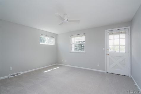 7015 E Euclid Drive Centennial CO 80111