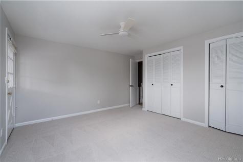 7015 E Euclid Drive Centennial CO 80111