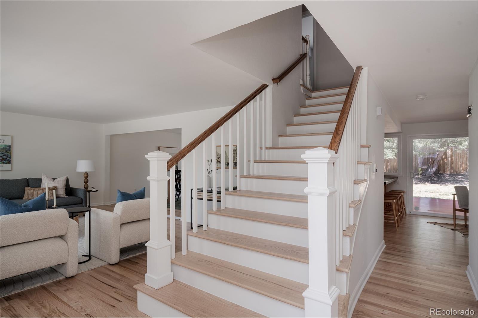7015 E Euclid Drive Centennial CO 80111
