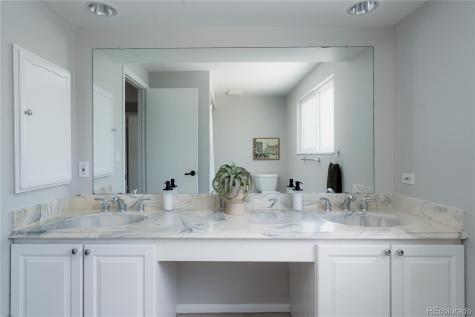 7015 E Euclid Drive Centennial CO 80111