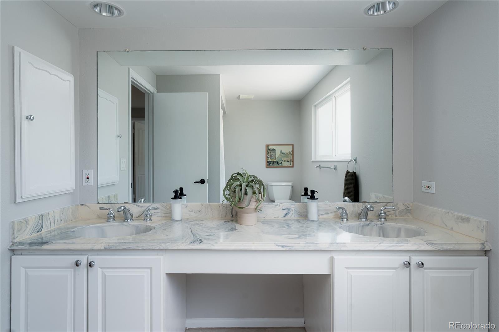 7015 E Euclid Drive Centennial CO 80111