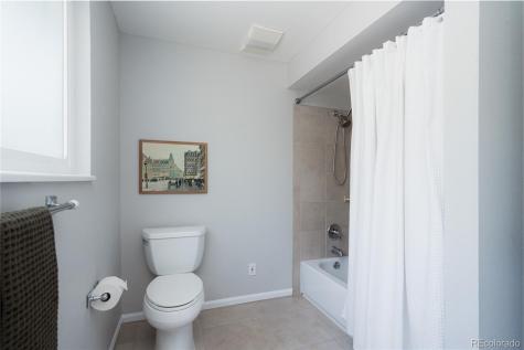7015 E Euclid Drive Centennial CO 80111