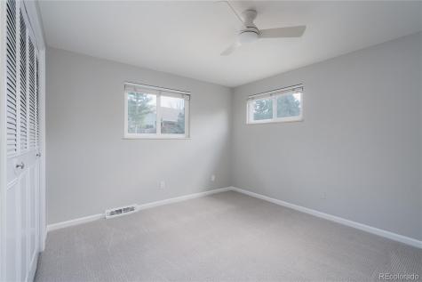 7015 E Euclid Drive Centennial CO 80111