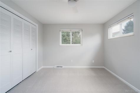 7015 E Euclid Drive Centennial CO 80111