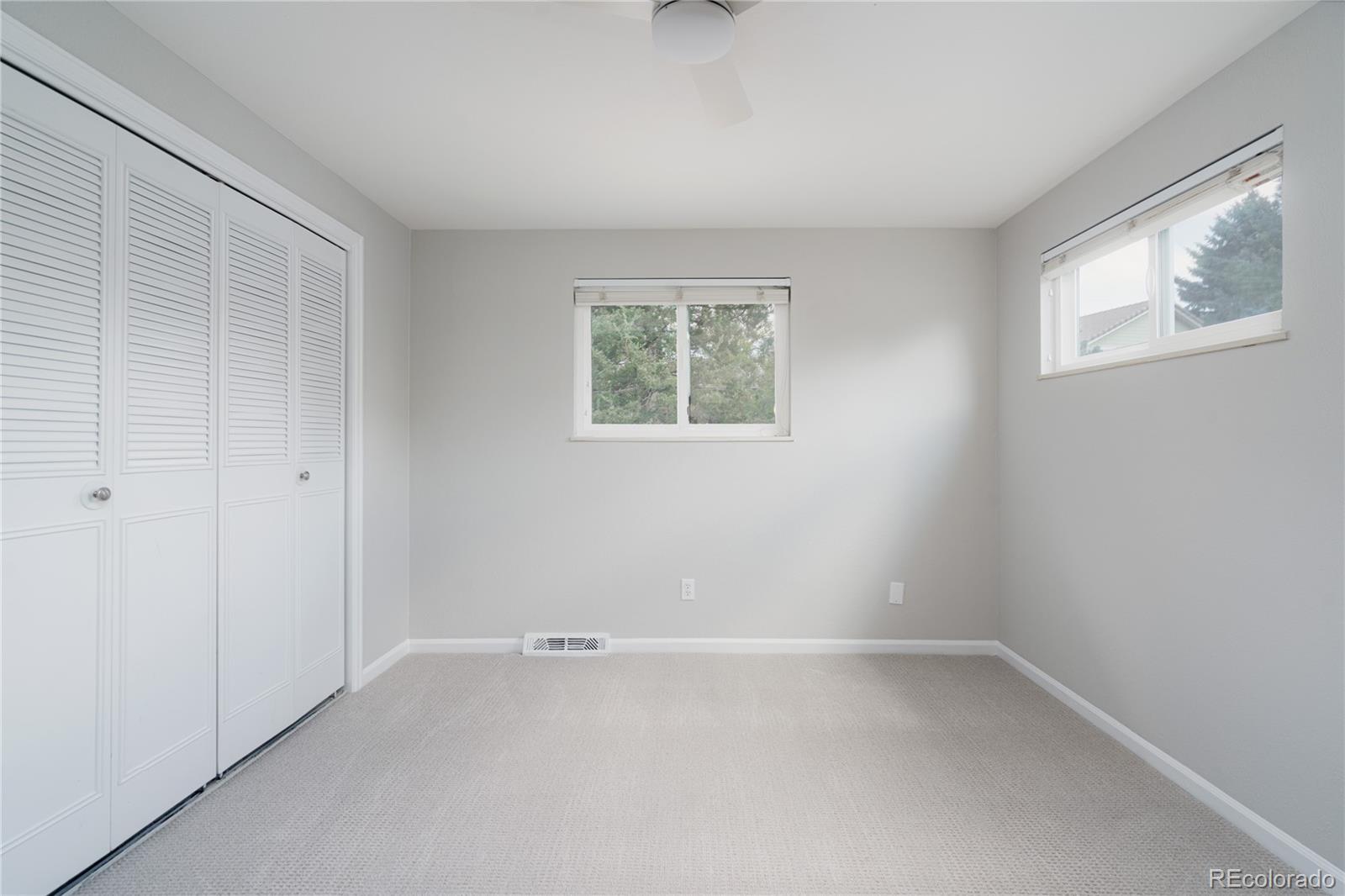 7015 E Euclid Drive Centennial CO 80111