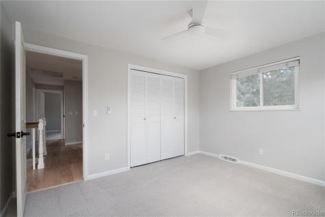 7015 E Euclid Drive Centennial CO 80111