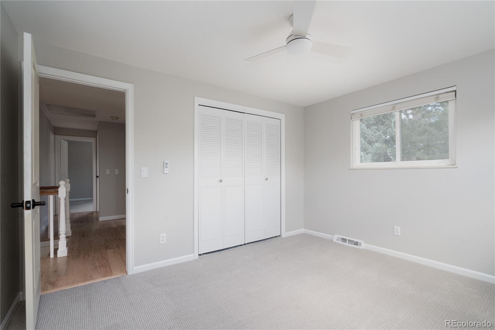 7015 E Euclid Drive Centennial CO 80111