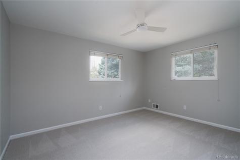 7015 E Euclid Drive Centennial CO 80111