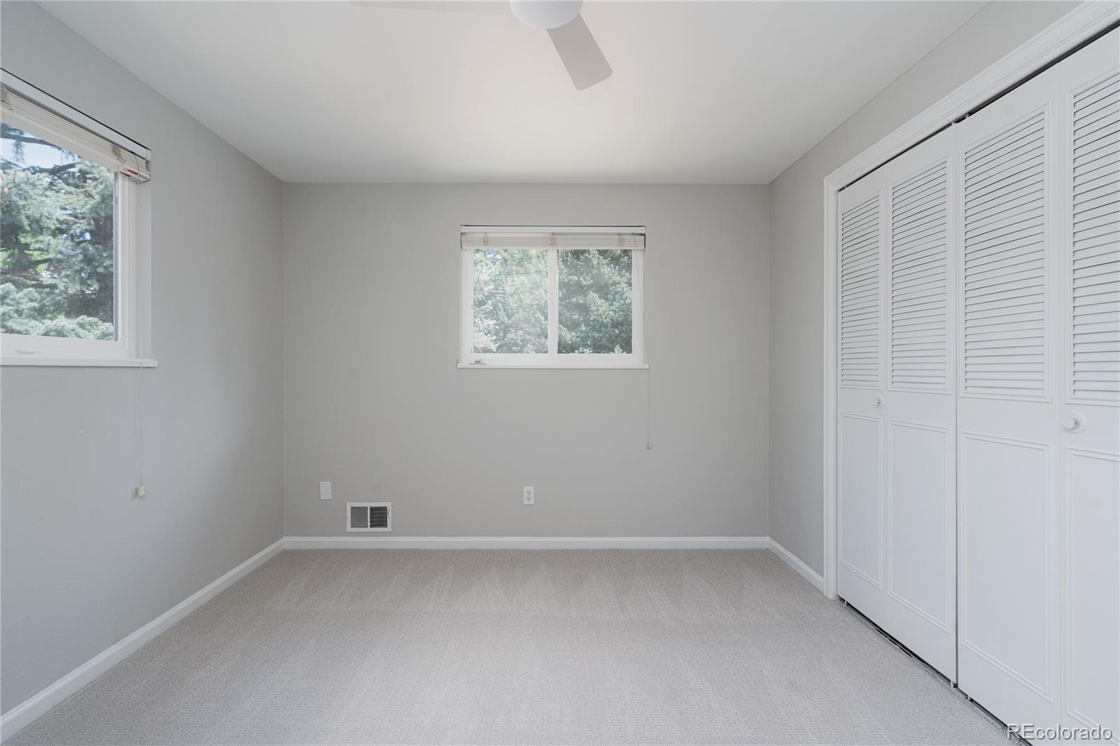 7015 E Euclid Drive Centennial CO 80111
