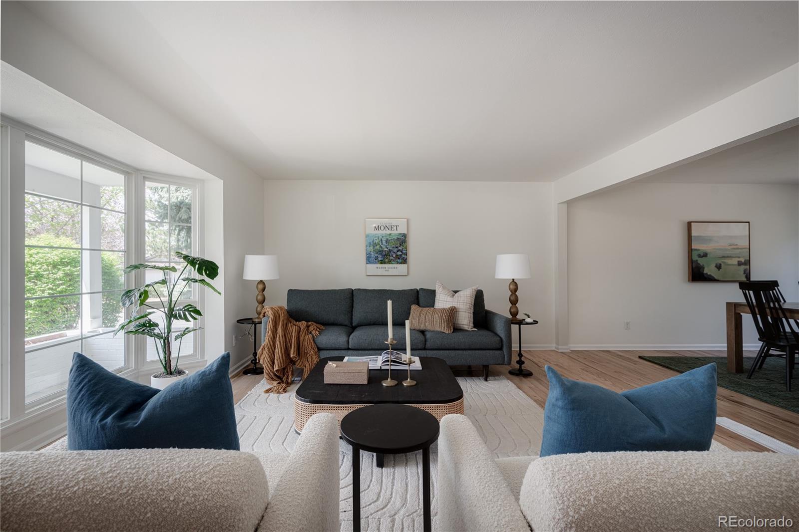 7015 E Euclid Drive Centennial CO 80111