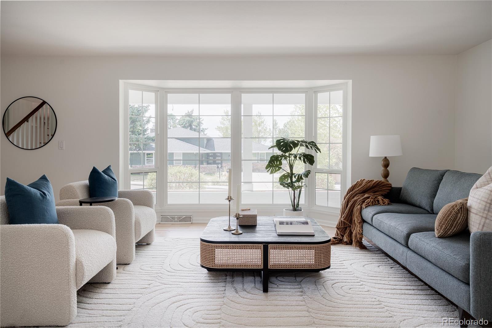 7015 E Euclid Drive Centennial CO 80111