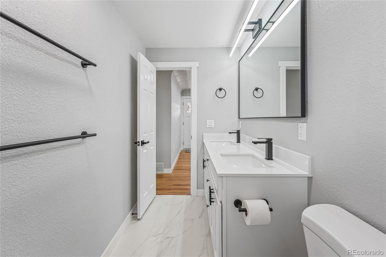 7194 W 68th Avenue Arvada CO 80003