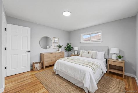 7194 W 68th Avenue Arvada CO 80003