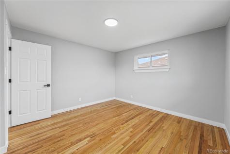 7194 W 68th Avenue Arvada CO 80003