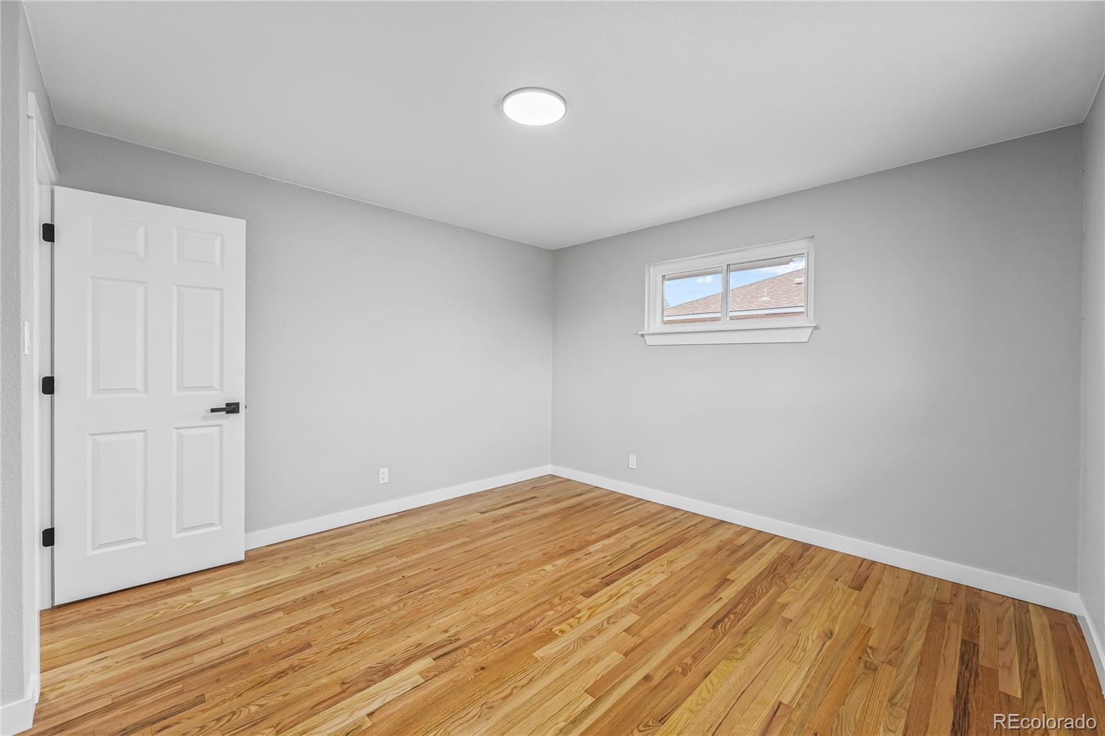 7194 W 68th Avenue Arvada CO 80003