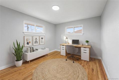 7194 W 68th Avenue Arvada CO 80003