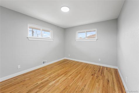 7194 W 68th Avenue Arvada CO 80003