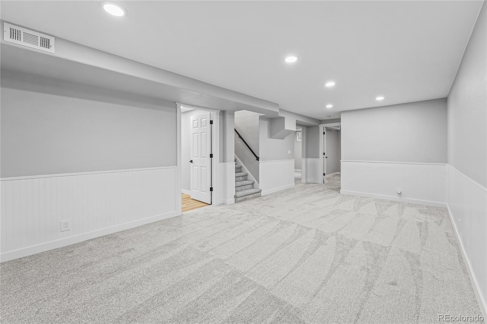 7194 W 68th Avenue Arvada CO 80003