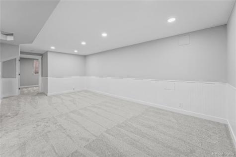 7194 W 68th Avenue Arvada CO 80003