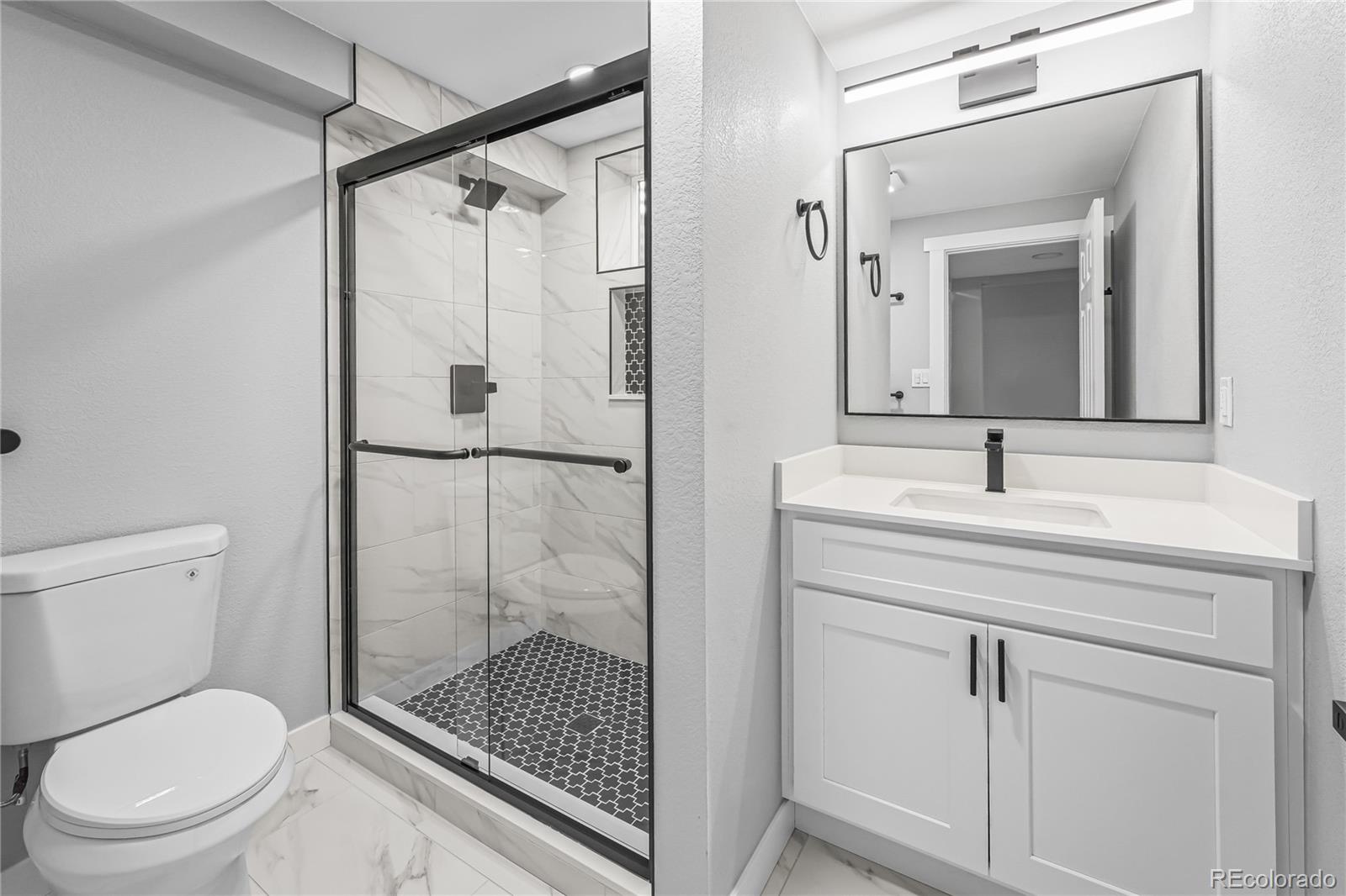 7194 W 68th Avenue Arvada CO 80003