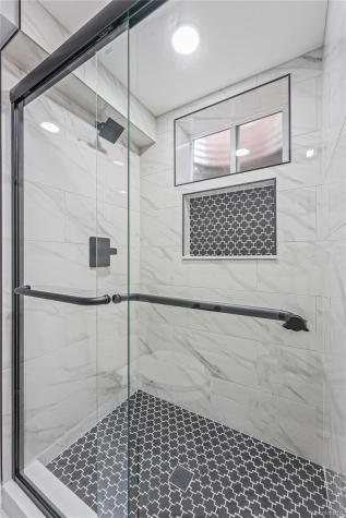 7194 W 68th Avenue Arvada CO 80003